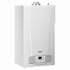 Baxi ECO Life 24F
