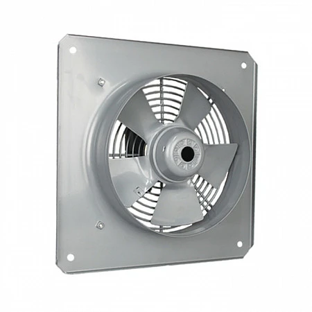 Ventart AXW2E-200B-G5Z