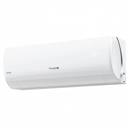 Energolux Baden SAS12BD1-A/SAU12BD1-A-WS40