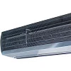 Tropik Line Т312Е10 Techno