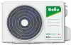 Ballu Multi smart BM4OI-FM/out-28HN8_V1/EU