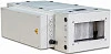 Dimmax Scirocco MED T 20 E-1.15