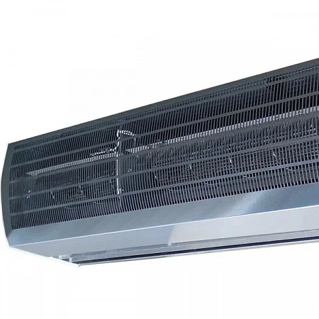 Tropik Line Т312Е10 Techno