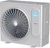 Lessar LUQ-E100AUA2-H