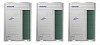 Samsung AM780KXVAGH/TK