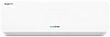 Ecoclima Multi Nova CMWM-СH07/AA-4R2