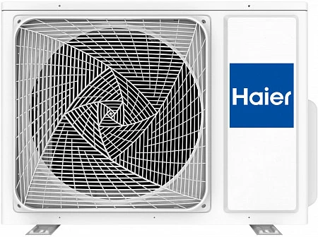 Haier Flexis AS70S2SF3FA-W/1U70S2SJ2FA