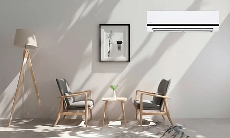 Midea MKG-250-D