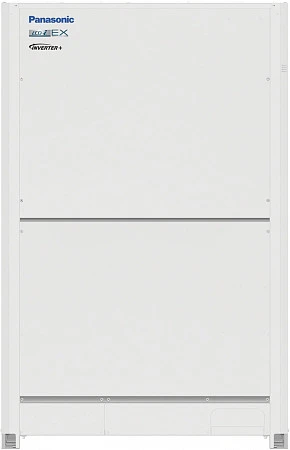 Panasonic U-18ME2E8
