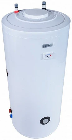 Hajdu AQ IND 100 SC PRO (2141914010)