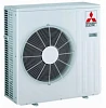 Mitsubishi Electric SEZ-M71DA/SUZ-M71