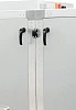 Lessar LV-RACU 3500 VWR-0-1 EC-RHX E15