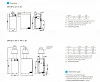 Baxi SLIM EF 1.39