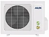AUX серия Q ASW-H24A4/HA-R1/AS-H24A4/HA-R1
