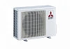 Mitsubishi Electric Standart MS-GF35VA / MU-GF35VA