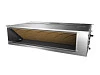Midea MTI-24HWN1-Q(A)/MOX430U-24HN1-Q