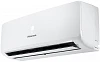 Hisense AVS-19HJDTD