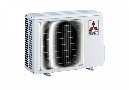Mitsubishi Electric Standart MS-GF35VA / MU-GF35VA