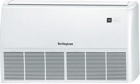 Berlingtoun BVPR/I-071FA1