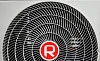 Royal Clima RCI-TWN28HN с модулем RC-KA01