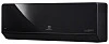 Electrolux EACS/I-18HIX-BLACK/N8