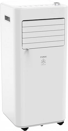 Funai Crocus MAC-CS22CON01