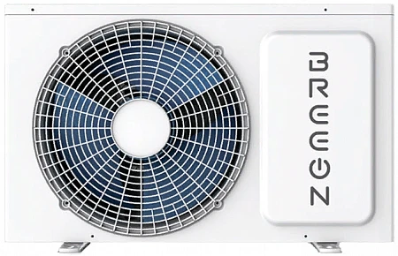 Breeon Vector BRC-07AVI