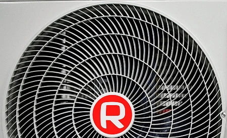 Royal Clima RCI-TWN28HN с модулем RC-KA01
