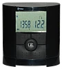 Friax MPCA20 CC VT U