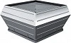 Rosenberg DV 280-4 E