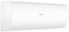 Haier CORAL HSU-18HPL103/R3