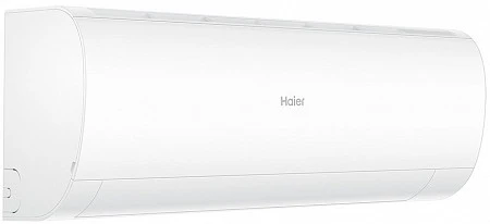 Haier CORAL HSU-18HPL103/R3