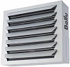  Ballu BHP-W4-100-S