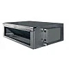 Energolux SAD100D3-A/SAU100U3-A