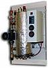 SAVITR Optima 3 Plus (220/380В, 3 кВт)