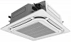 Pioneer KFCV112AX/MBV01AX
