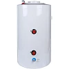 Rommer Напольный 150 л., ТЭН 3 кВт (RWH-1110-050150)