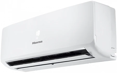 Hisense AVS-24HJDTD