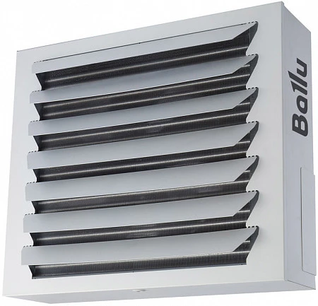  Ballu BHP-W4-100-S
