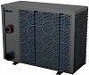 Fairland X20-18 инверторный