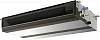 Mitsubishi Electric PEFY-M125VMA (A1)