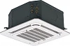 Mdv MDKD-400S/MDV-MBQ4-03B