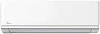Midea Unlimited MSAG2-07N8C2-I/MSAG2-07N8C2-O