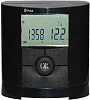 Friax SPC 30 WEVX Vintage