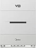 Midea MV8-730WV2GN1(PRO)