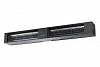 Tropik Line X624E20 Black