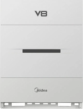 Midea MV8-730WV2GN1(PRO)
