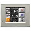 Dimmax Skyron RG T (R/L) 50E-7,5