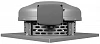 ERA ERF 192