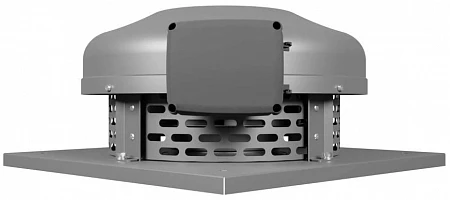 ERA ERF 192